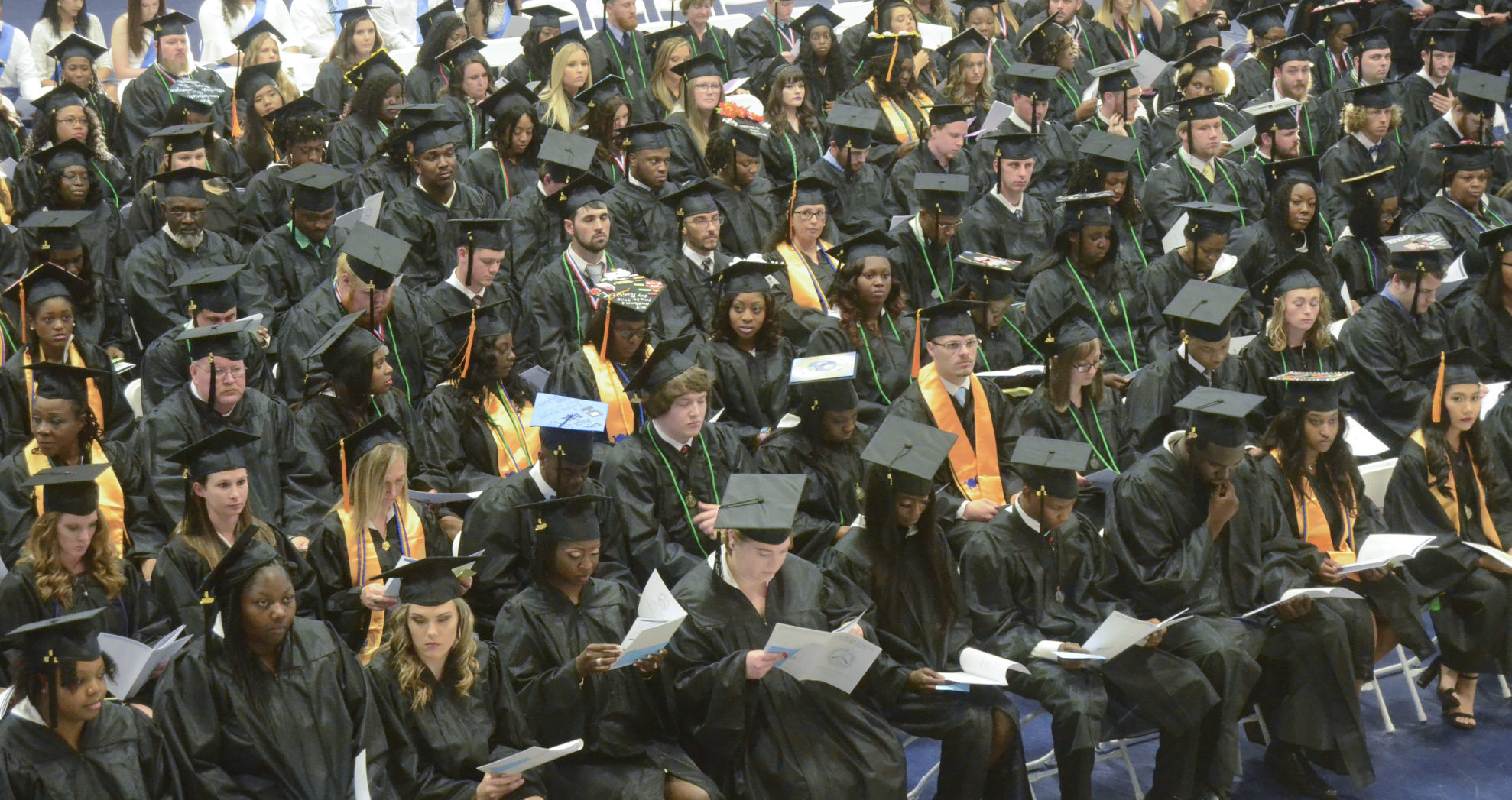 051419OctechGraduation09ch.jpg